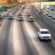 Image for article titled The Ten Best Getaway Cars You Can Buy On eBay Under $5,000